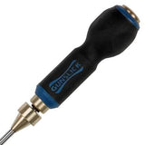 Gunslick Pro Match Grade Carbon Fiber Cleaning Rod