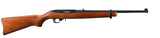 RUGER 10/22 SEMI-AUTO 22 LR
