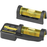 Wheeler Engineering Level-Level-Level