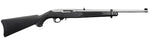 RUGER 10/22 SEMI-AUTO 22 LR
