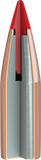 Hornady V-Max Bullets