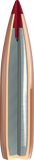 Hornady ELD Match Bullets