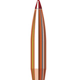 Hornady ELD-X Bullets (100CT)