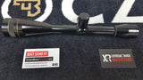 *AUCTION* USED LEUPOLD VX  24X FIXED POWER SCOPE