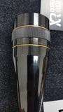 *AUCTION* USED LEUPOLD VX  24X FIXED POWER SCOPE