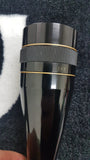 *AUCTION* USED LEUPOLD VX  24X FIXED POWER SCOPE