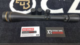 **USED** LEUPOLD VX3 8.5-25 X 40MM SCOPE