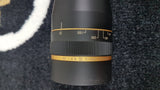 **USED** LEUPOLD VX3 8.5-25 X 40MM SCOPE