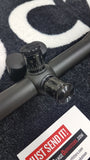 **USED** LEUPOLD VX3 8.5-25 X 40MM SCOPE