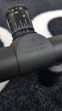 **USED** LEUPOLD VX3 8.5-25 X 40MM SCOPE
