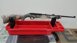 **USED**  Ruger 10/22 Realtree Hardwoods Camo 22LR