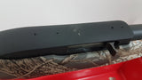 **USED**  Ruger 10/22 Realtree Hardwoods Camo 22LR