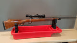 *AUCTION* USED BSA MODEL U-9  30-06 W/SCOPE