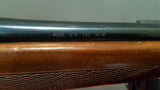 *AUCTION* USED BSA MODEL U-9  30-06 W/SCOPE