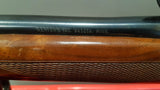 *AUCTION* USED BSA MODEL U-9  30-06 W/SCOPE