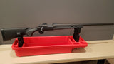 **USED** REMINGTON 700 SPS VARMINT HEAVY BARREL 308 WIN
