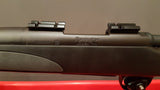 **USED** REMINGTON 700 SPS VARMINT HEAVY BARREL 308 WIN