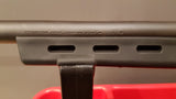 **USED** REMINGTON 700 SPS VARMINT HEAVY BARREL 308 WIN