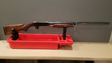 **USED** Ithica Model 37 S  12 Gauge Shotgun