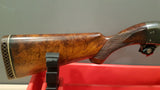 **USED** Ithica Model 37 S  12 Gauge Shotgun