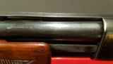**USED** Ithica Model 37 S  12 Gauge Shotgun