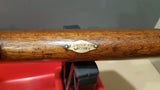 **USED** Ithica Model 37 S  12 Gauge Shotgun