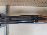 *USED* BAIKAL MODEL MP-221 SIDE BY SIDE 45-70