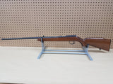 *USED* ANSCHUTZ 22LR MODEL 1402A