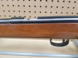 *USED* ANSCHUTZ 22LR MODEL 1402A