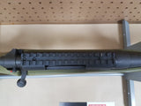 *USED* MOSSBERG 100 ATR 308 WIN FLUTED BARREL