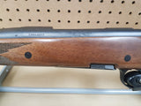 *USED* REMINGTON 700 CDL 300 WIN MAG 26"