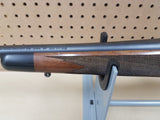 *USED* REMINGTON 700 CDL 300 WIN MAG 26"