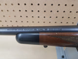 *USED* REMINGTON 700 CDL 300 WIN MAG 26"
