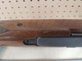 *USED* REMINGTON 700 CDL 300 WIN MAG 26"