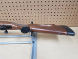 *USED* REMINGTON 700 CDL 300 WIN MAG 26"