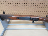 *USED* REMINGTON 700 CDL 300 WIN MAG 26"