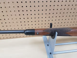 *USED* REMINGTON 700 CDL 300 WIN MAG 26"
