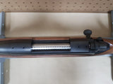 *USED* REMINGTON 700 CDL 300 WIN MAG 26"