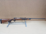*USED* REMINGTON 700 CDL 300 WIN MAG 26"
