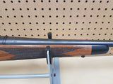 *USED* REMINGTON 700 CDL 300 WIN MAG 26"