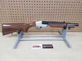 *USED* 12 GAUGE SINSINATI SINGLE SHOT SHOTGUN