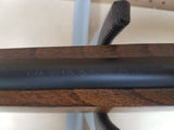 *USED* RUGER 10/22 BLUED BARREL WOOD STOCK