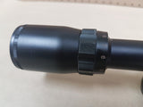 *AUCTION* USED BUSHNELL BANNER 3-9X40 SCOPE