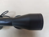 *AUCTION* USED BUSHNELL BANNER 3-9X40 SCOPE