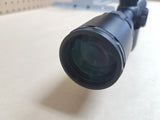 *AUCTION* USED BUSHNELL BANNER 3-9X40 SCOPE