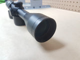 *AUCTION* USED BUSHNELL BANNER 3-9X40 SCOPE