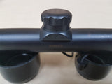 *AUCTION* USED BUSHNELL BANNER 3-9X40 SCOPE