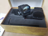 *AUCTION* NEW NC STAR COMPACT TACTICAL GREEN DOT SIGHT