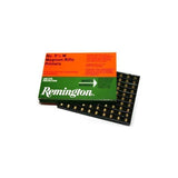 Remington Primers