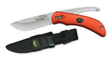 Swingblaze SZ-20N SwingBlade